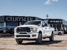 2026 Ram 2500 Big Horn - Photo 2