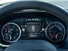 2026 Ram 2500 Big Horn - Photo 4