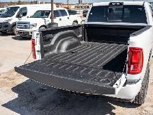 2026 Ram 2500 Big Horn - Photo 8