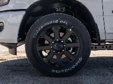 2026 Ram 2500 Big Horn - Photo 13