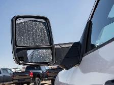 2026 Ram 2500 Big Horn - Photo 14