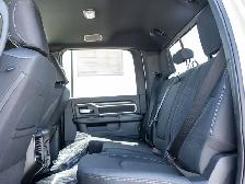2026 Ram 2500 Big Horn - Photo 15