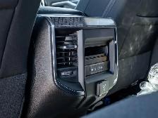 2026 Ram 2500 Big Horn - Photo 16