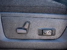 2026 Ram 2500 Big Horn - Photo 18