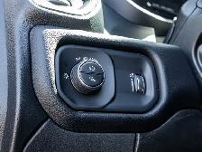2026 Ram 2500 Big Horn - Photo 19