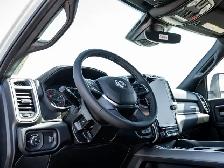 2026 Ram 2500 Big Horn - Photo 20