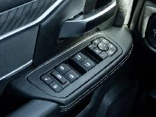 2026 Ram 2500 Big Horn - Photo 21
