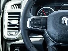 2026 Ram 2500 Big Horn - Photo 22
