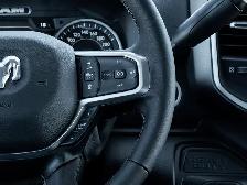 2026 Ram 2500 Big Horn - Photo 23
