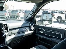 2026 Ram 2500 Big Horn - Photo 26