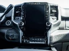 2026 Ram 2500 Big Horn - Photo 28