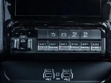 2026 Ram 2500 Big Horn - Photo 29