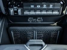 2026 Ram 2500 Big Horn - Photo 30