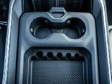 2026 Ram 2500 Big Horn - Photo 31