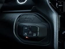 2026 Ram 2500 Big Horn - Photo 32