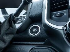 2026 Ram 2500 Big Horn - Photo 33