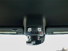 2026 Ram 2500 Big Horn - Photo 35
