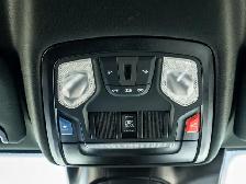 2026 Ram 2500 Big Horn - Photo 36