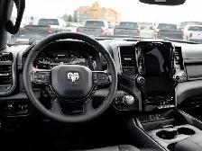 2026 Ram 1500 Sport - Photo 3
