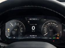 2026 Ram 1500 Sport - Photo 4