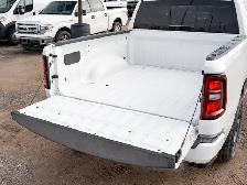 2026 Ram 1500 Sport - Photo 8