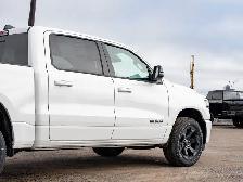2026 Ram 1500 Sport - Photo 10