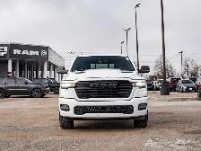 2026 Ram 1500 Sport - Photo 12