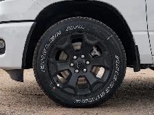 2026 Ram 1500 Sport - Photo 13