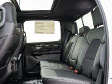 2026 Ram 1500 Sport - Photo 15