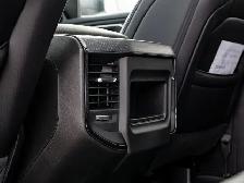 2026 Ram 1500 Sport - Photo 16