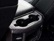 2026 Ram 1500 Sport - Photo 17
