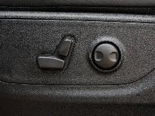 2026 Ram 1500 Sport - Photo 20