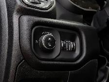 2026 Ram 1500 Sport - Photo 21