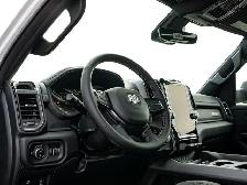 2026 Ram 1500 Sport - Photo 22