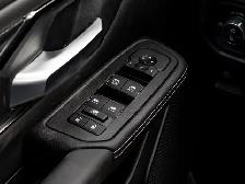 2026 Ram 1500 Sport - Photo 23