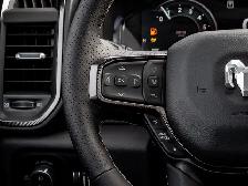 2026 Ram 1500 Sport - Photo 24