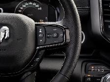 2026 Ram 1500 Sport - Photo 25