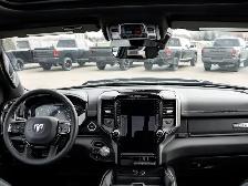 2026 Ram 1500 Sport - Photo 27