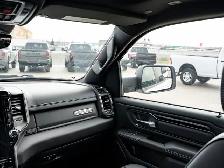 2026 Ram 1500 Sport - Photo 28
