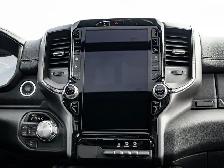 2026 Ram 1500 Sport - Photo 30