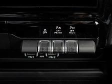 2026 Ram 1500 Sport - Photo 31