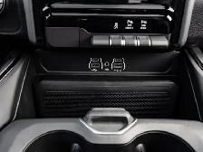 2026 Ram 1500 Sport - Photo 32