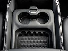 2026 Ram 1500 Sport - Photo 33