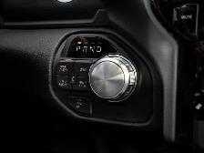 2026 Ram 1500 Sport - Photo 34