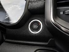 2026 Ram 1500 Sport - Photo 35
