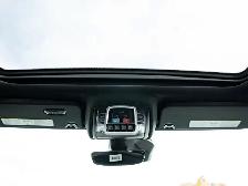 2026 Ram 1500 Sport - Photo 36