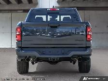 2026 Ram 1500 Sport - Photo 6