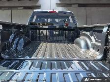 2026 Ram 1500 Sport - Photo 8