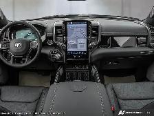 2026 Ram 1500 Sport - Photo 22