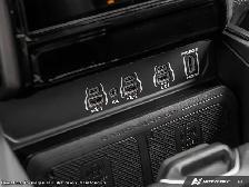 2026 Ram 1500 Sport - Photo 26